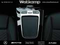 Mercedes-Benz CLA 200 CLA 200 d SB Night+AHK+360°+Keyless+Distronik DPF Schwarz - thumbnail 16