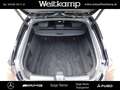 Mercedes-Benz CLA 200 CLA 200 d SB Night+AHK+360°+Keyless+Distronik DPF Schwarz - thumbnail 9