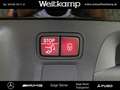 Mercedes-Benz CLA 200 CLA 200 d SB Night+AHK+360°+Keyless+Distronik DPF Schwarz - thumbnail 8