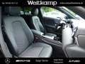 Mercedes-Benz CLA 200 CLA 200 d SB Night+AHK+360°+Keyless+Distronik DPF Schwarz - thumbnail 4