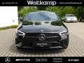 Mercedes-Benz CLA 200 CLA 200 d SB Night+AHK+360°+Keyless+Distronik DPF Schwarz - thumbnail 23