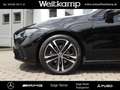Mercedes-Benz CLA 200 CLA 200 d SB Night+AHK+360°+Keyless+Distronik DPF Schwarz - thumbnail 21