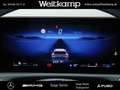 Mercedes-Benz CLA 200 CLA 200 d SB Night+AHK+360°+Keyless+Distronik DPF Schwarz - thumbnail 18