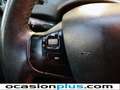Peugeot 208 1.2 PureTech S&S Active 82 Negro - thumbnail 21