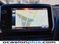 Peugeot 208 1.2 PureTech S&S Active 82 Negro - thumbnail 7