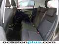 Peugeot 208 1.2 PureTech S&S Active 82 Negro - thumbnail 11