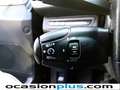 Peugeot 208 1.2 PureTech S&S Active 82 Negro - thumbnail 20