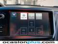 Peugeot 208 1.2 PureTech S&S Active 82 Negro - thumbnail 25