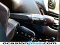 Peugeot 208 1.2 PureTech S&S Active 82 Negro - thumbnail 23