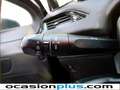 Peugeot 208 1.2 PureTech S&S Active 82 Negro - thumbnail 19