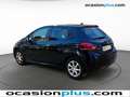 Peugeot 208 1.2 PureTech S&S Active 82 Negro - thumbnail 4