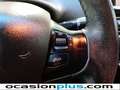 Peugeot 208 1.2 PureTech S&S Active 82 Negro - thumbnail 22