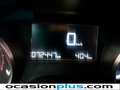 Peugeot 208 1.2 PureTech S&S Active 82 Negro - thumbnail 9