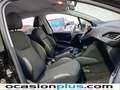 Peugeot 208 1.2 PureTech S&S Active 82 Negro - thumbnail 15