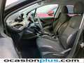 Peugeot 208 1.2 PureTech S&S Active 82 Negro - thumbnail 10