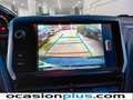 Peugeot 208 1.2 PureTech S&S Active 82 Negro - thumbnail 8