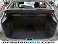 Peugeot 208 1.2 PureTech S&S Active 82 Negro - thumbnail 13
