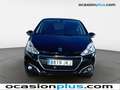 Peugeot 208 1.2 PureTech S&S Active 82 Negro - thumbnail 12