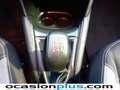 Peugeot 208 1.2 PureTech S&S Active 82 Negro - thumbnail 5