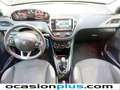 Peugeot 208 1.2 PureTech S&S Active 82 Negro - thumbnail 6