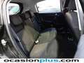 Peugeot 208 1.2 PureTech S&S Active 82 Negro - thumbnail 14