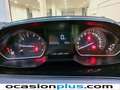 Peugeot 208 1.2 PureTech S&S Active 82 Negro - thumbnail 18