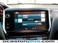 Peugeot 208 1.2 PureTech S&S Active 82 Negro - thumbnail 24
