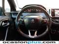 Peugeot 208 1.2 PureTech S&S Active 82 Negro - thumbnail 17
