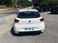 SEAT Ibiza 1.0 Style 75 Blanco - thumbnail 4