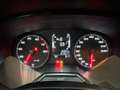 SEAT Ibiza 1.0 Style 75 Blanco - thumbnail 10