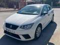 SEAT Ibiza 1.0 Style 75 Blanco - thumbnail 6