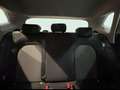 SEAT Ibiza 1.0 Style 75 Blanco - thumbnail 9