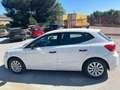 SEAT Ibiza 1.0 Style 75 Blanco - thumbnail 5