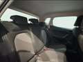 SEAT Ibiza 1.0 Style 75 Blanco - thumbnail 8