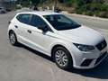 SEAT Ibiza 1.0 Style 75 Blanco - thumbnail 3