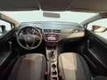 SEAT Ibiza 1.0 Style 75 Blanco - thumbnail 7