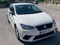 SEAT Ibiza 1.0 Style 75 Blanco - thumbnail 1