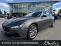Maserati Ghibli 3.0 V6/LEDER/KAMERA/CAR PLAY/MEMORY/PDC Grau - thumbnail 1