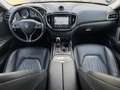Maserati Ghibli 3.0 V6/LEDER/KAMERA/CAR PLAY/MEMORY/PDC Grau - thumbnail 17