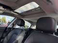 Maserati Ghibli 3.0 V6/LEDER/KAMERA/CAR PLAY/MEMORY/PDC Grau - thumbnail 23