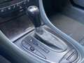 Mercedes-Benz CLS 320 CDI AMG/LEDER/DISTRONIC/APK Grijs - thumbnail 11