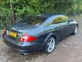 Mercedes-Benz CLS 320 CDI AMG/LEDER/DISTRONIC/APK Grijs - thumbnail 8