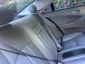 Mercedes-Benz CLS 320 CDI AMG/LEDER/DISTRONIC/APK Grijs - thumbnail 4
