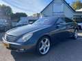 Mercedes-Benz CLS 320 CDI AMG/LEDER/DISTRONIC/APK Grijs - thumbnail 1