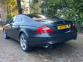 Mercedes-Benz CLS 320 CDI AMG/LEDER/DISTRONIC/APK Grijs - thumbnail 9