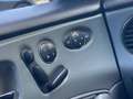 Mercedes-Benz CLS 320 CDI AMG/LEDER/DISTRONIC/APK Grijs - thumbnail 12