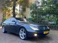 Mercedes-Benz CLS 320 CDI AMG/LEDER/DISTRONIC/APK Grijs - thumbnail 2