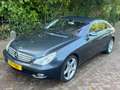 Mercedes-Benz CLS 320 CDI AMG/LEDER/DISTRONIC/APK Grijs - thumbnail 3