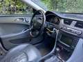 Mercedes-Benz CLS 320 CDI AMG/LEDER/DISTRONIC/APK Grijs - thumbnail 5