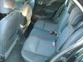Nissan Micra *nur 64`tkm*Klima*in tollem Zustand mit Garantie* Schwarz - thumbnail 8